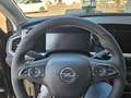Opel Grandland X Grandland GS LINE 360 SHZ LHZ NAV LED VCP INTELL Schwarz - thumbnail 13