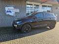 Opel Grandland X Grandland GS LINE 360 SHZ LHZ NAV LED VCP INTELL Schwarz - thumbnail 1