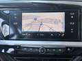 Opel Grandland X Grandland GS LINE 360 SHZ LHZ NAV LED VCP INTELL Schwarz - thumbnail 16