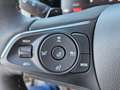 Opel Grandland X Grandland GS LINE 360 SHZ LHZ NAV LED VCP INTELL Schwarz - thumbnail 22