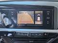Opel Grandland X Grandland GS LINE 360 SHZ LHZ NAV LED VCP INTELL Schwarz - thumbnail 21