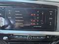 Opel Grandland X Grandland GS LINE 360 SHZ LHZ NAV LED VCP INTELL Schwarz - thumbnail 19
