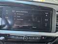 Opel Grandland X Grandland GS LINE 360 SHZ LHZ NAV LED VCP INTELL Schwarz - thumbnail 18