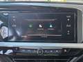 Opel Grandland X Grandland GS LINE 360 SHZ LHZ NAV LED VCP INTELL Schwarz - thumbnail 17