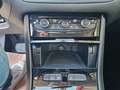 Opel Grandland X Grandland GS LINE 360 SHZ LHZ NAV LED VCP INTELL Schwarz - thumbnail 15