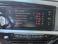 Opel Grandland X Grandland GS LINE 360 SHZ LHZ NAV LED VCP INTELL Schwarz - thumbnail 20