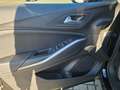 Opel Grandland X Grandland GS LINE 360 SHZ LHZ NAV LED VCP INTELL Schwarz - thumbnail 11
