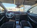 Opel Grandland X Grandland GS LINE 360 SHZ LHZ NAV LED VCP INTELL Schwarz - thumbnail 10