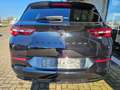 Opel Grandland X Grandland GS LINE 360 SHZ LHZ NAV LED VCP INTELL Schwarz - thumbnail 5