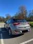 Hyundai i30 1,4 CVVT Europe Plus - thumbnail 8