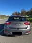 Hyundai i30 1,4 CVVT Europe Plus - thumbnail 6