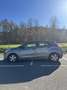 Hyundai i30 1,4 CVVT Europe Plus - thumbnail 5