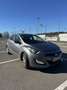 Hyundai i30 1,4 CVVT Europe Plus - thumbnail 3