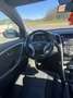 Hyundai i30 1,4 CVVT Europe Plus - thumbnail 12