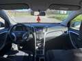 Hyundai i30 1,4 CVVT Europe Plus - thumbnail 11