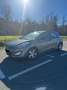 Hyundai i30 1,4 CVVT Europe Plus - thumbnail 2