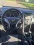 Hyundai i30 1,4 CVVT Europe Plus - thumbnail 10