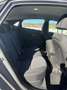 Hyundai i30 1,4 CVVT Europe Plus - thumbnail 15