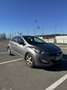 Hyundai i30 1,4 CVVT Europe Plus - thumbnail 9