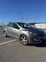 Hyundai i30 1,4 CVVT Europe Plus - thumbnail 4