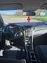 Hyundai i30 1,4 CVVT Europe Plus - thumbnail 13