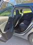 Hyundai i30 1,4 CVVT Europe Plus - thumbnail 14