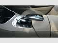Mercedes-Benz S 350 d Noir - thumbnail 21