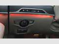Mercedes-Benz S 350 d Noir - thumbnail 16