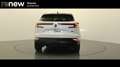Renault Austral 1.2 E-TECH HEV 147KW TECHNO 200 5P Blanco - thumbnail 5