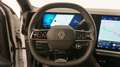 Renault Austral 1.2 E-TECH HEV 147KW TECHNO 200 5P Blanco - thumbnail 9