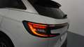 Renault Austral 1.2 E-TECH HEV 147KW TECHNO 200 5P Blanco - thumbnail 25
