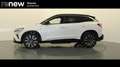 Renault Austral 1.2 E-TECH HEV 147KW TECHNO 200 5P Blanco - thumbnail 6
