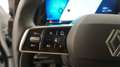 Renault Austral 1.2 E-TECH HEV 147KW TECHNO 200 5P Blanco - thumbnail 11