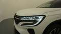 Renault Austral 1.2 E-TECH HEV 147KW TECHNO 200 5P Blanco - thumbnail 8