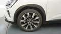 Renault Austral 1.2 E-TECH HEV 147KW TECHNO 200 5P Blanco - thumbnail 7
