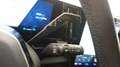 Renault Austral 1.2 E-TECH HEV 147KW TECHNO 200 5P Blanco - thumbnail 14