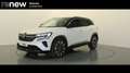 Renault Austral 1.2 E-TECH HEV 147KW TECHNO 200 5P Blanco - thumbnail 1