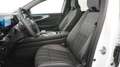 Renault Austral 1.2 E-TECH HEV 147KW TECHNO 200 5P Blanco - thumbnail 20