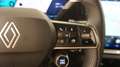 Renault Austral 1.2 E-TECH HEV 147KW TECHNO 200 5P Blanco - thumbnail 12