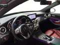 Mercedes-Benz C 300 C 300 d 4M AMG NIGHT STANDHZ,SITZKLIMA,BURMESTER Grau - thumbnail 3