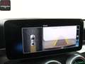 Mercedes-Benz C 300 C 300 d 4M AMG NIGHT STANDHZ,SITZKLIMA,BURMESTER Grau - thumbnail 16