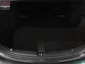 Mercedes-Benz C 300 C 300 d 4M AMG NIGHT STANDHZ,SITZKLIMA,BURMESTER Grau - thumbnail 9