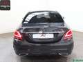 Mercedes-Benz C 300 C 300 d 4M AMG NIGHT STANDHZ,SITZKLIMA,BURMESTER Grau - thumbnail 10