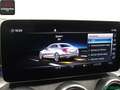 Mercedes-Benz C 300 C 300 d 4M AMG NIGHT STANDHZ,SITZKLIMA,BURMESTER Grau - thumbnail 19