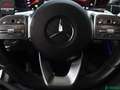 Mercedes-Benz C 300 C 300 d 4M AMG NIGHT STANDHZ,SITZKLIMA,BURMESTER Grau - thumbnail 12