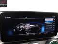 Mercedes-Benz C 300 C 300 d 4M AMG NIGHT STANDHZ,SITZKLIMA,BURMESTER Grau - thumbnail 17