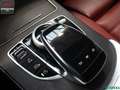 Mercedes-Benz C 300 C 300 d 4M AMG NIGHT STANDHZ,SITZKLIMA,BURMESTER Grau - thumbnail 22
