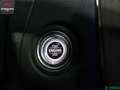 Mercedes-Benz C 300 C 300 d 4M AMG NIGHT STANDHZ,SITZKLIMA,BURMESTER Grau - thumbnail 14
