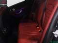 Mercedes-Benz C 300 C 300 d 4M AMG NIGHT STANDHZ,SITZKLIMA,BURMESTER Grau - thumbnail 8
