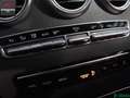 Mercedes-Benz C 300 C 300 d 4M AMG NIGHT STANDHZ,SITZKLIMA,BURMESTER Grau - thumbnail 21